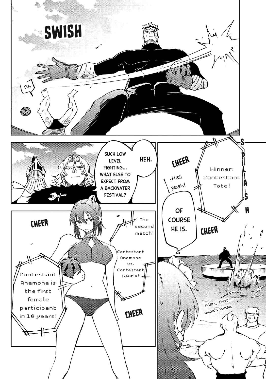 Chapter 27 - Page 13