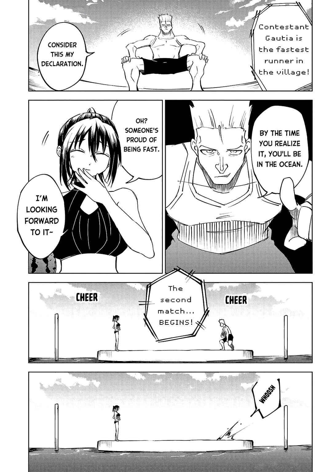 Chapter 27 - Page 14