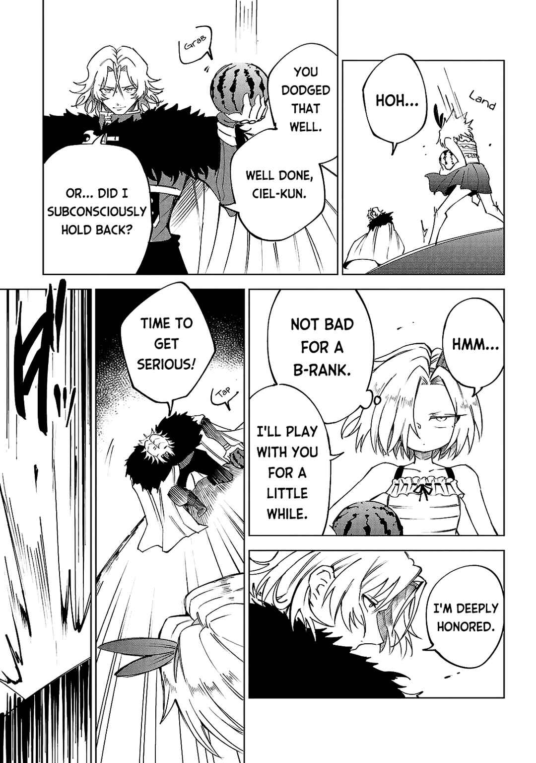 Chapter 27 - Page 18