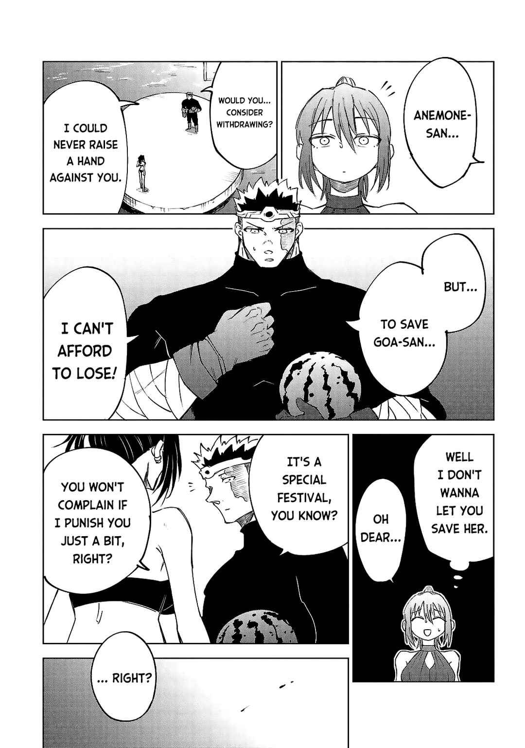 Chapter 27 - Page 24