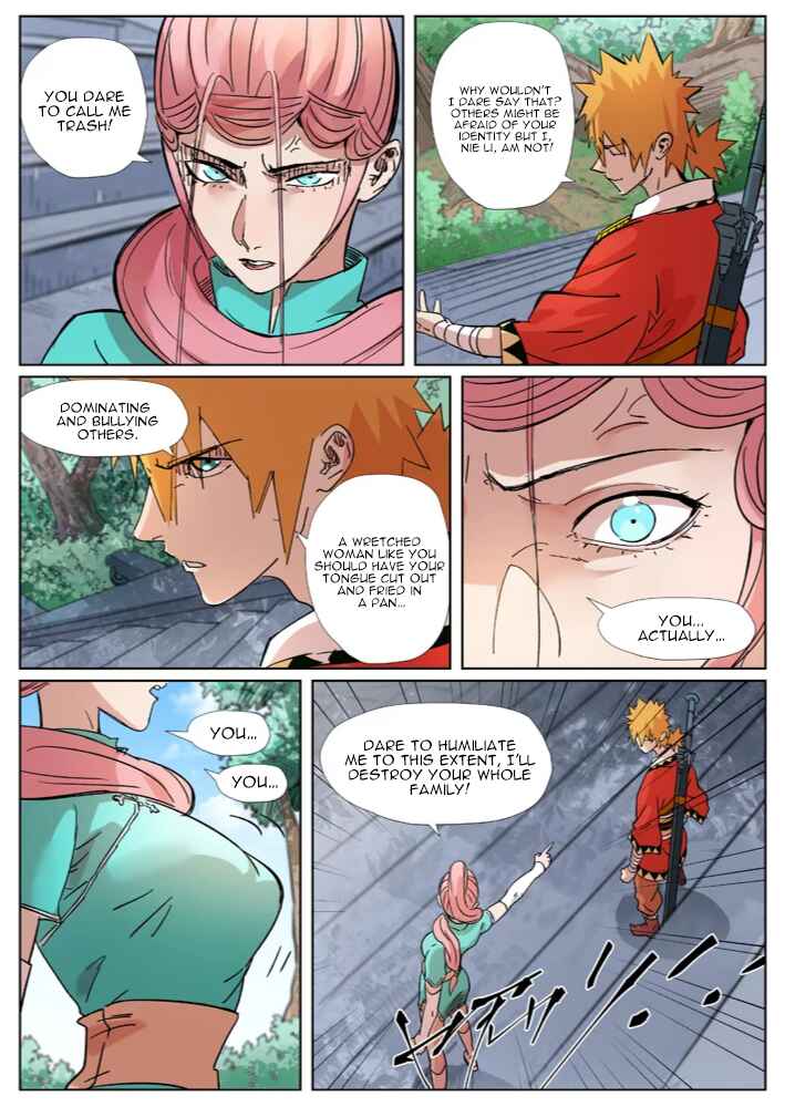 Chapter 313.5 - Page 10