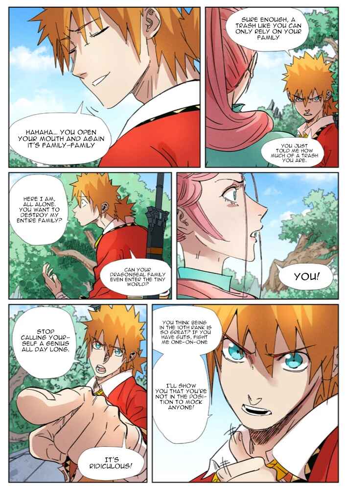 Chapter 313.5 - Page 11