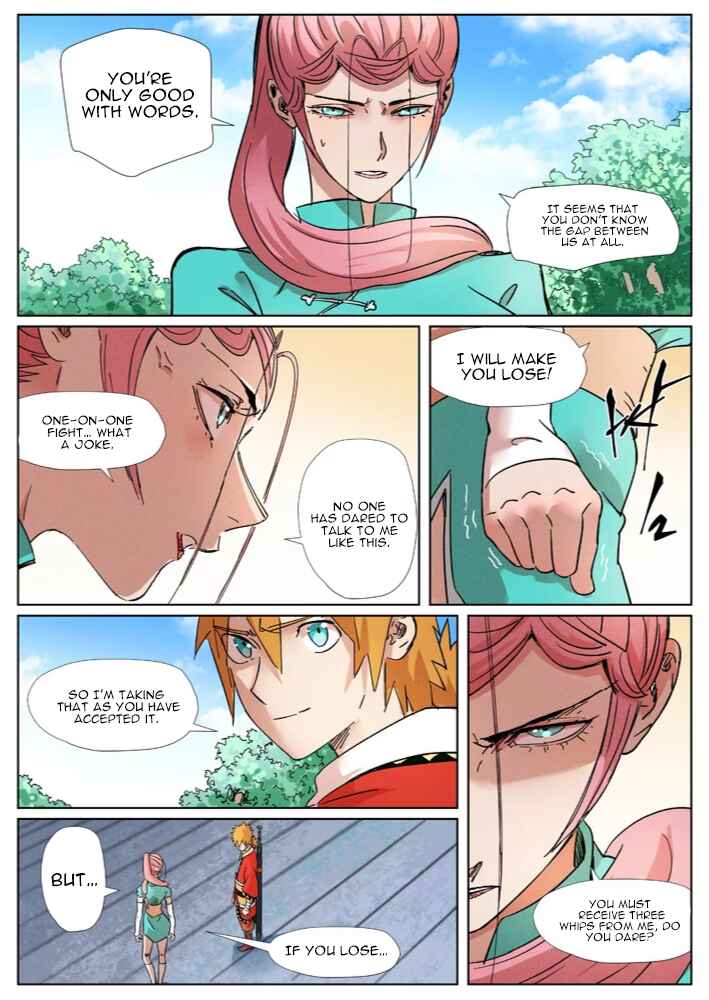 Chapter 313.5 - Page 12
