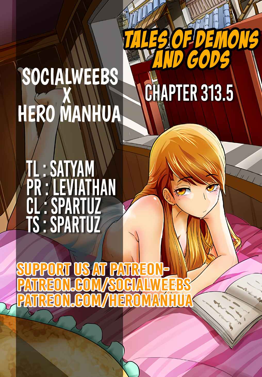 Chapter 313.5 - Page 2