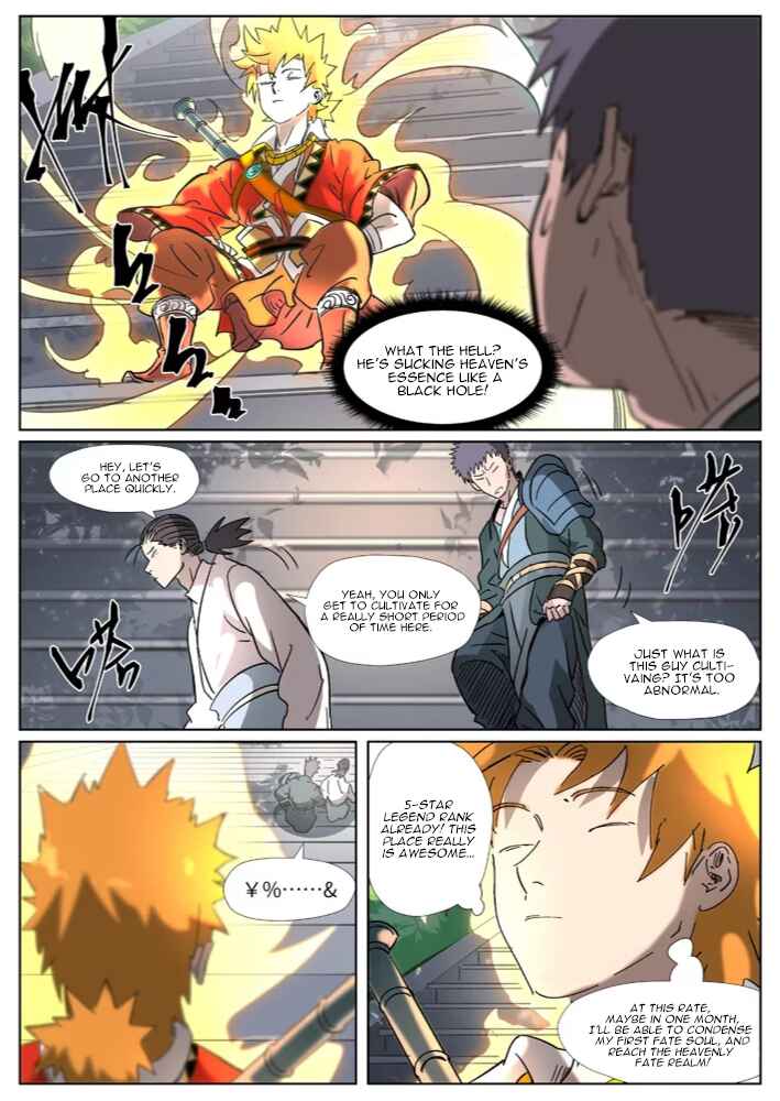 Chapter 313.5 - Page 4