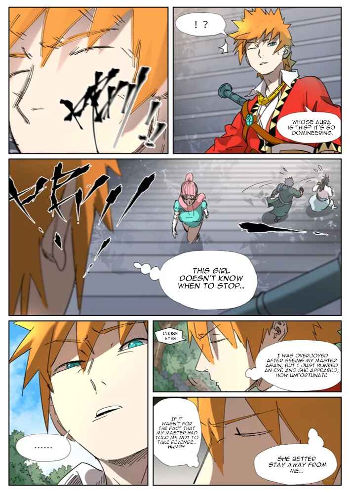 Chapter 313.5 - Page 5