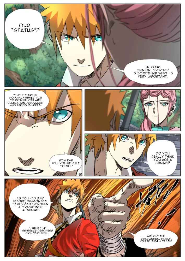 Chapter 313.5 - Page 8