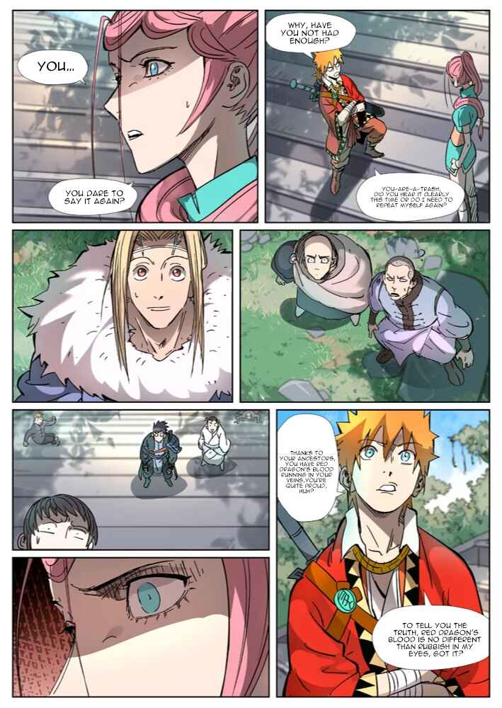 Chapter 313.5 - Page 9