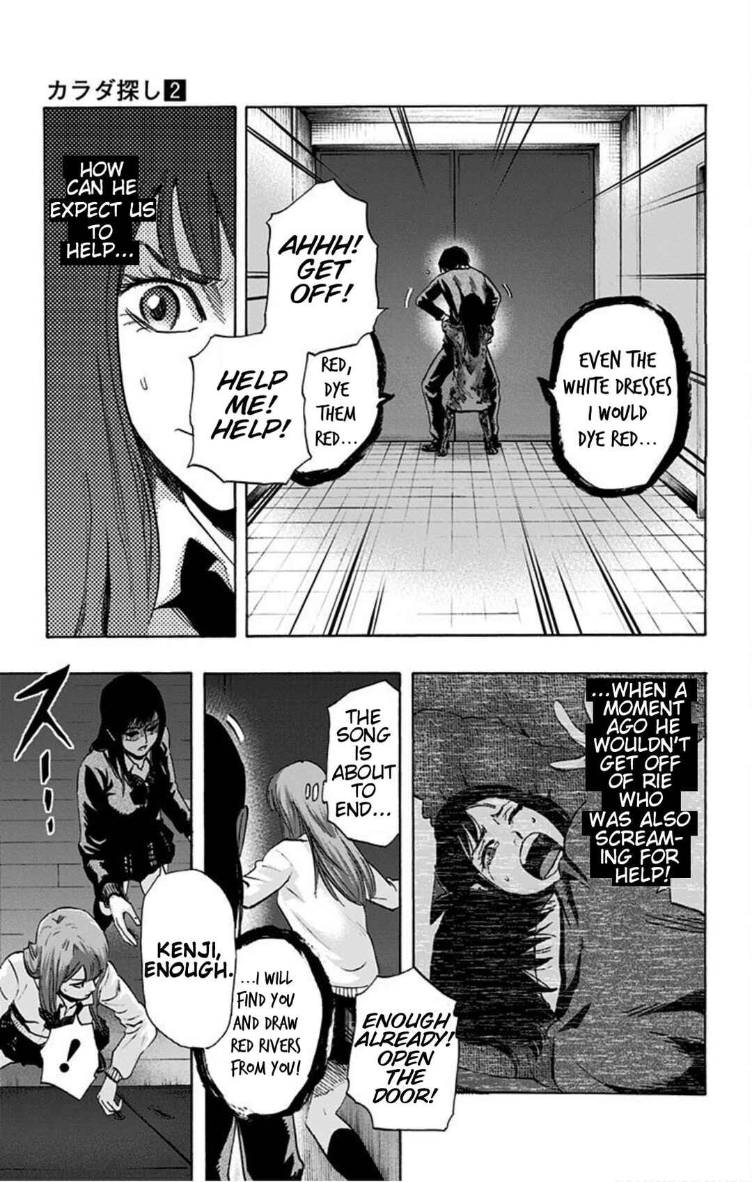 Chapter 14 - Page 13