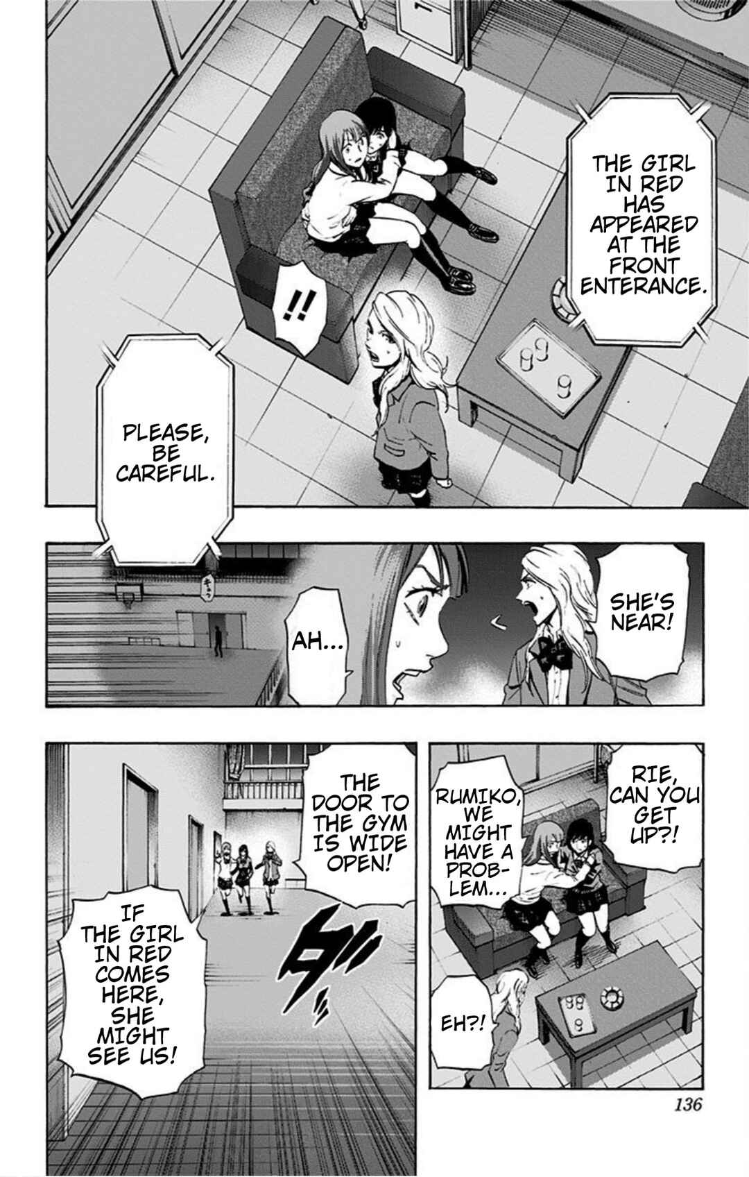 Chapter 14 - Page 8