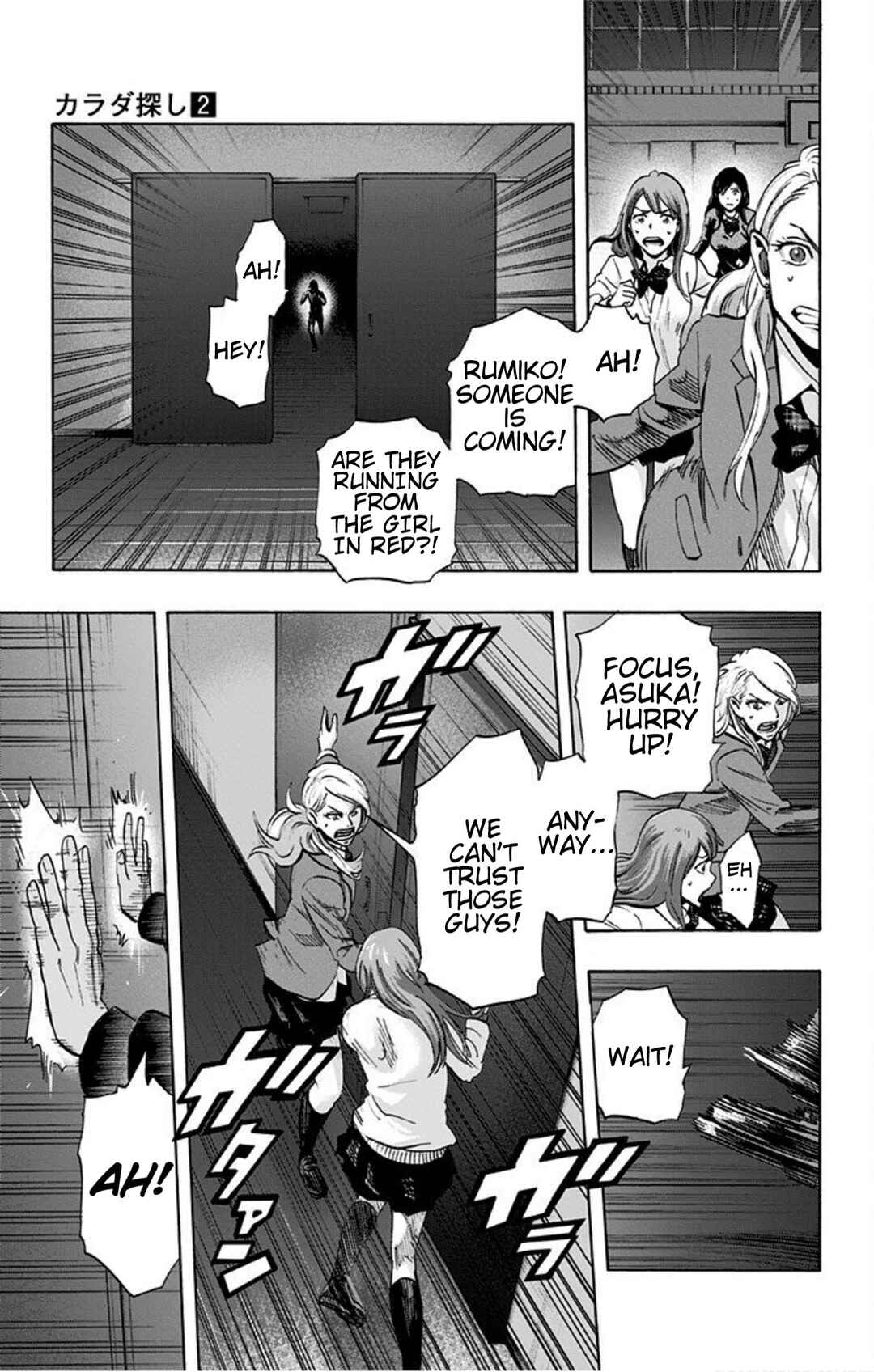Chapter 14 - Page 9
