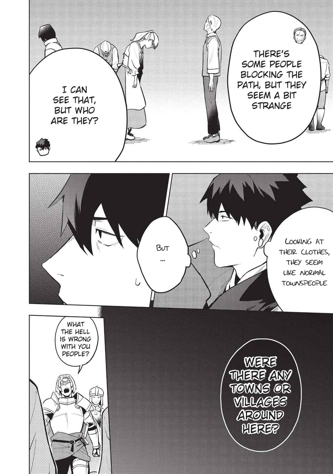 Chapter 20.2 - Page 14