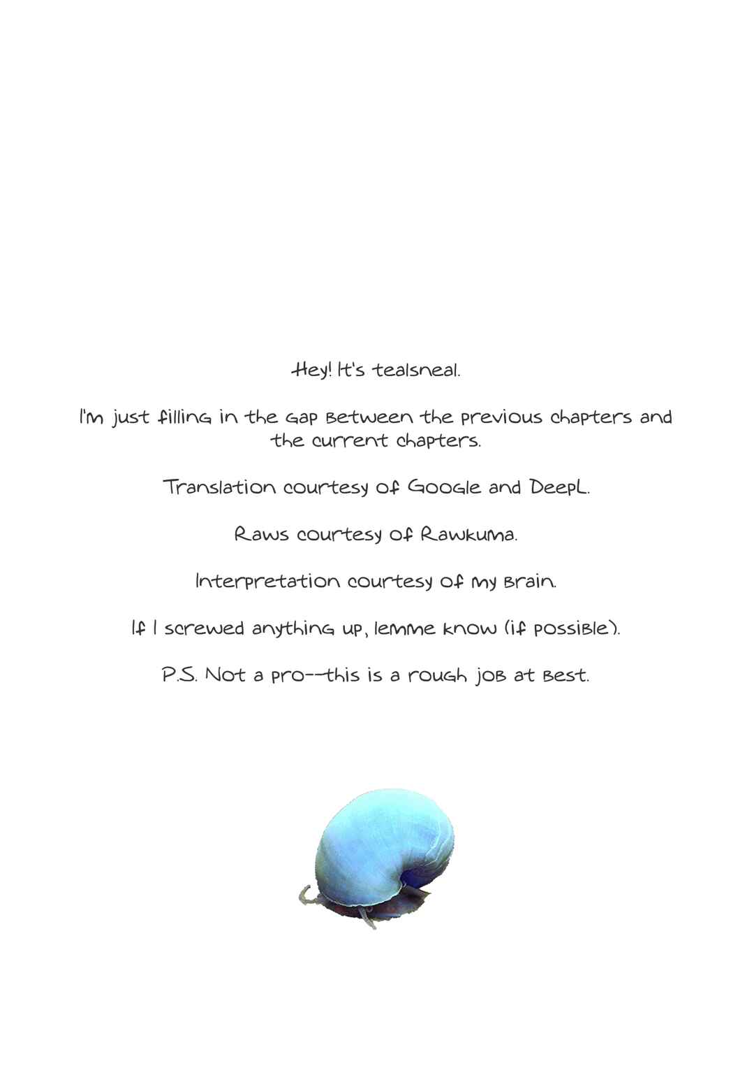 Chapter 20.2 - Page 18