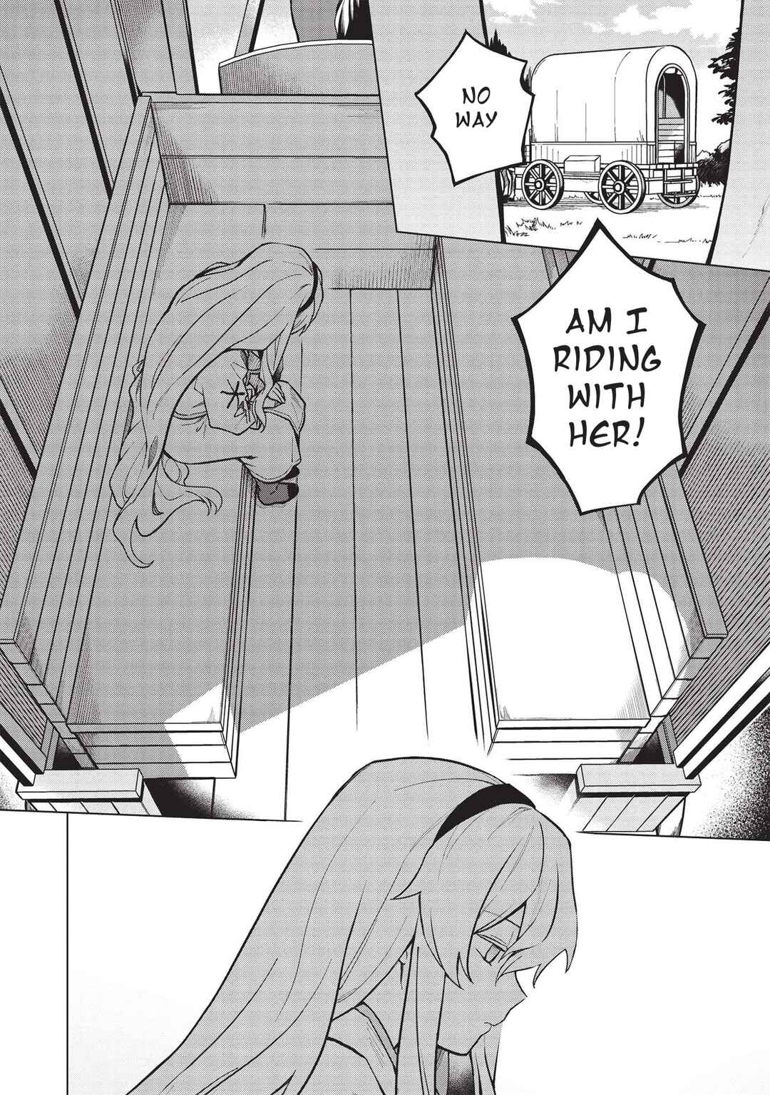 Chapter 20.2 - Page 2
