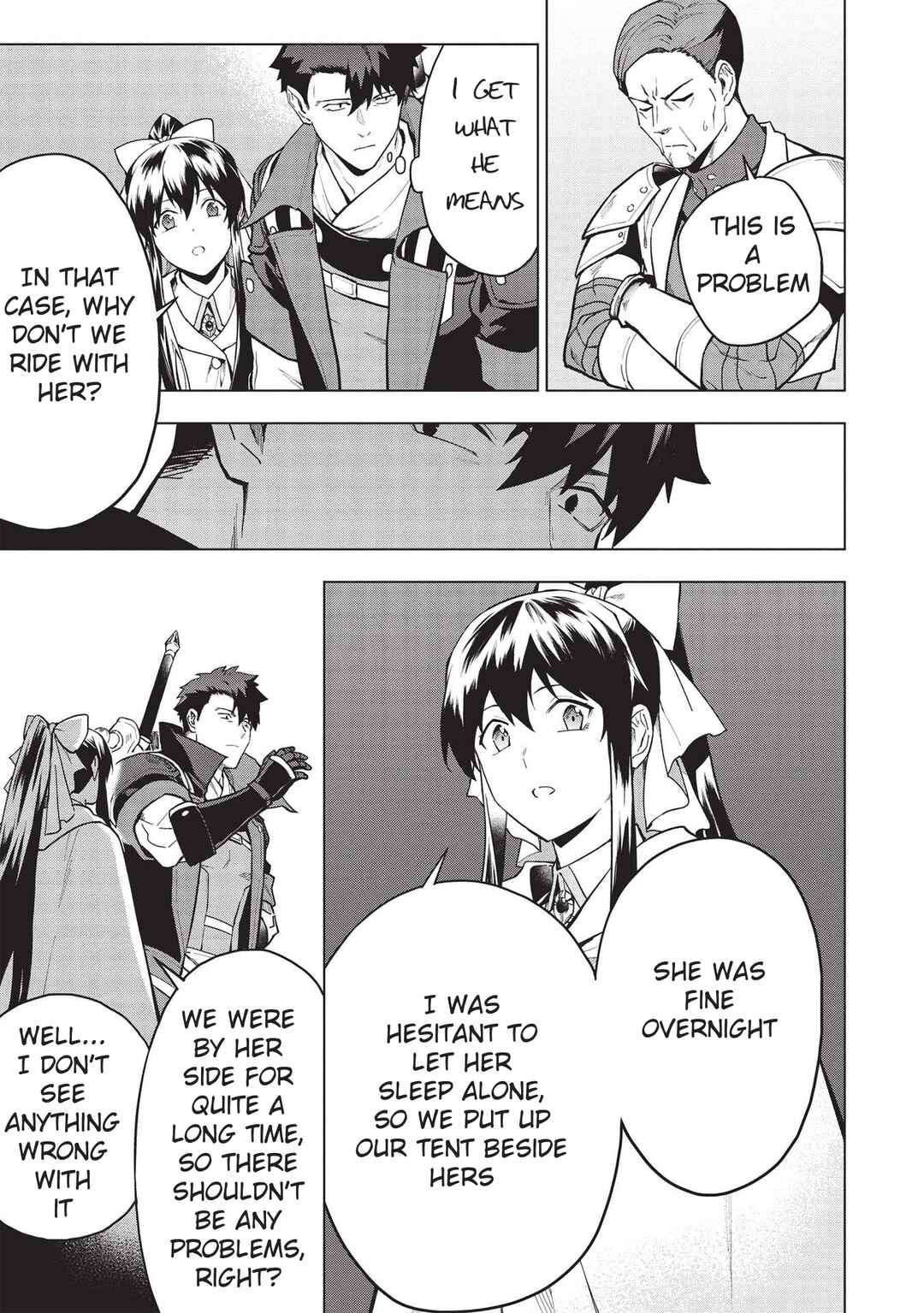 Chapter 20.2 - Page 3