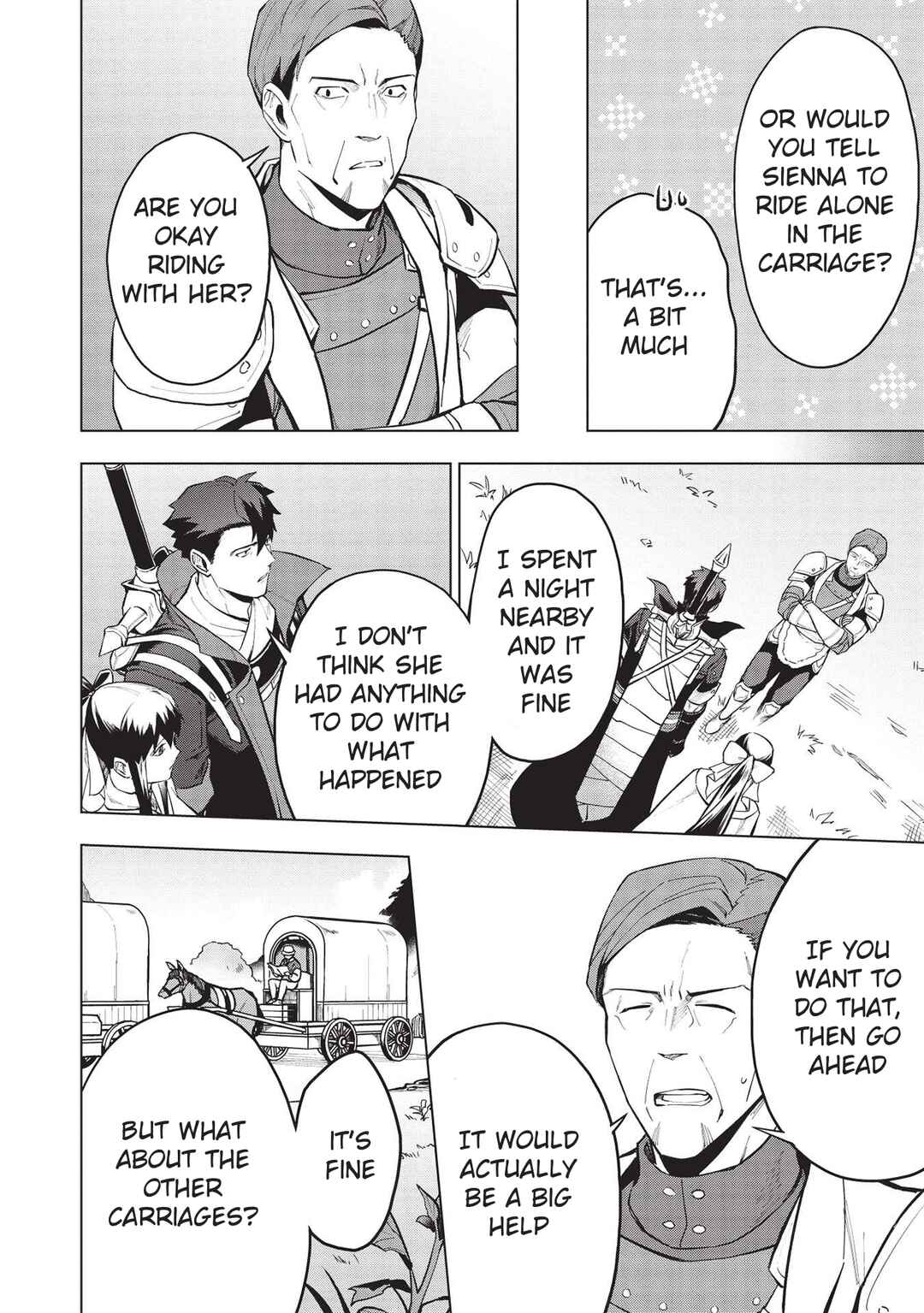 Chapter 20.2 - Page 4