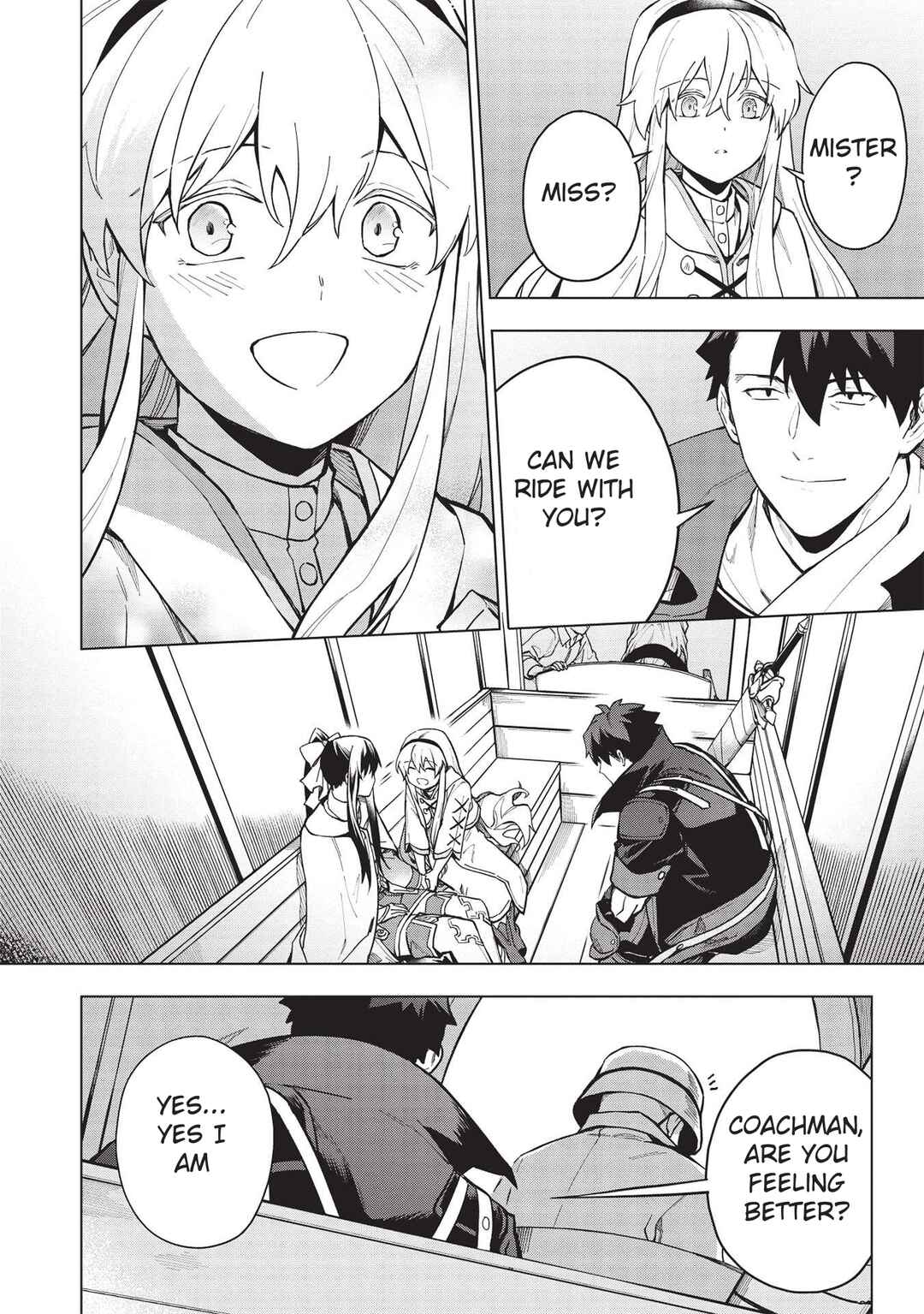 Chapter 20.2 - Page 6