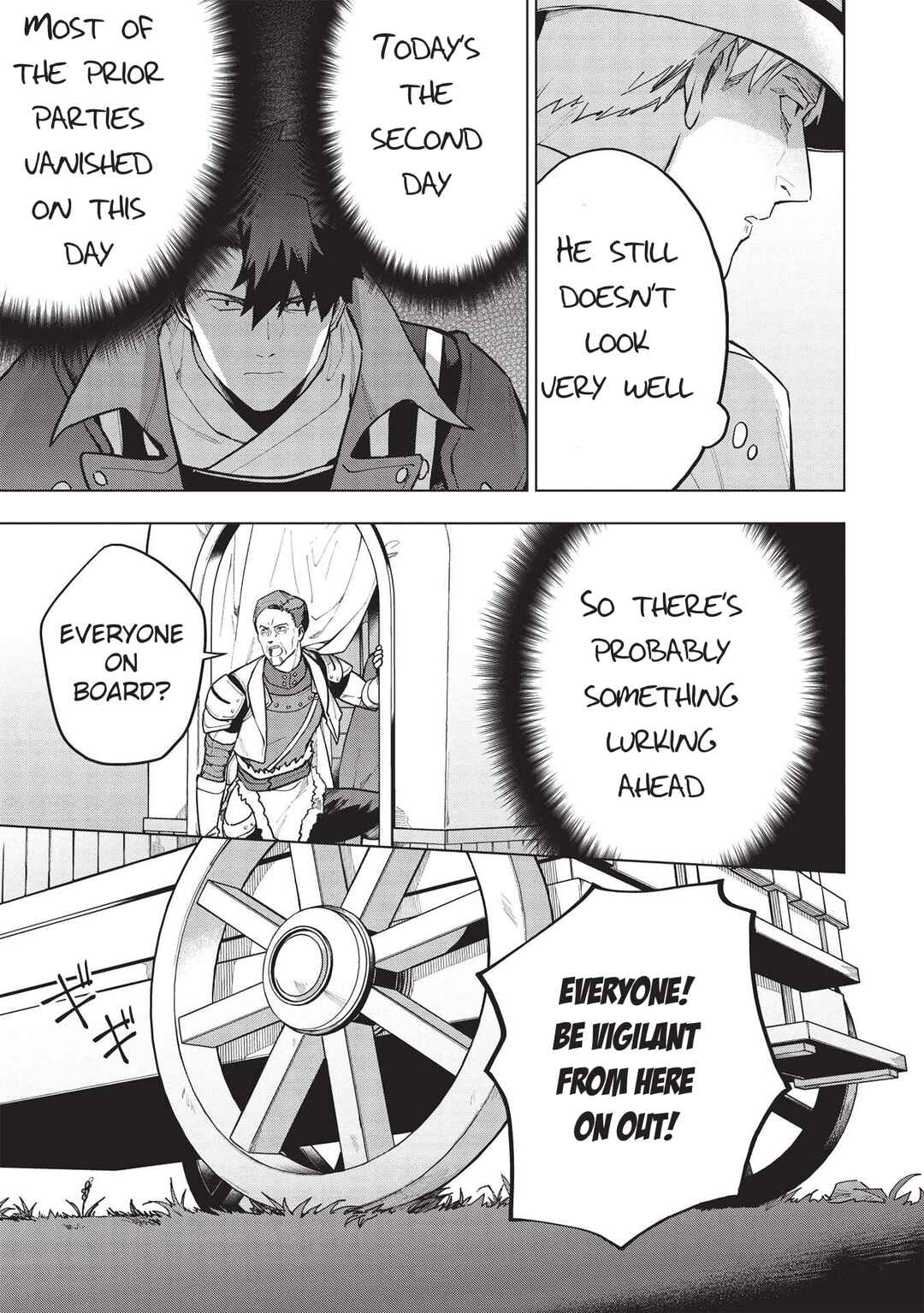 Chapter 20.2 - Page 7