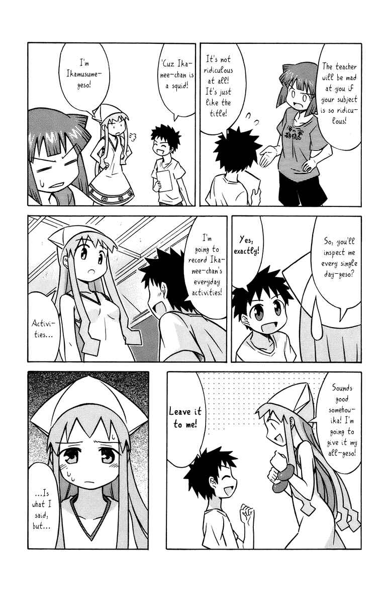 Chapter 21 - Page 3