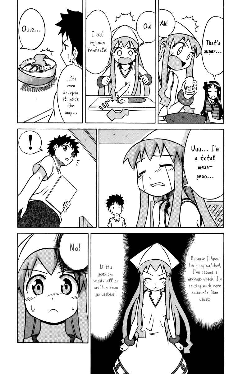 Chapter 21 - Page 5