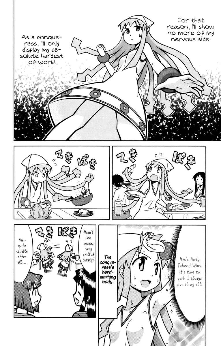 Chapter 21 - Page 6