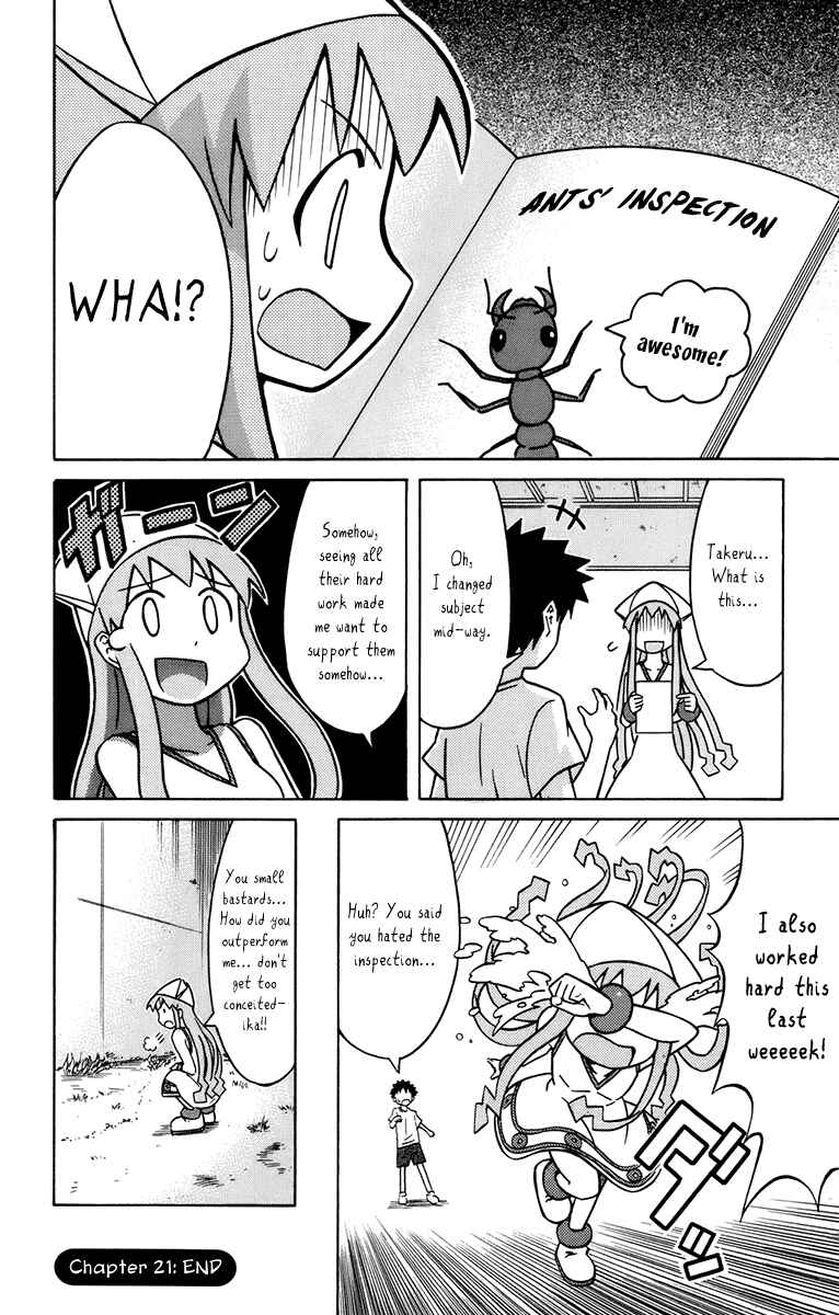 Chapter 21 - Page 8