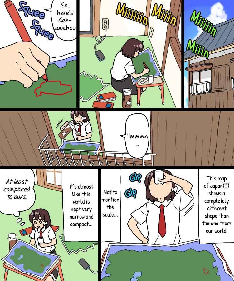 Chapter 35 - Page 2