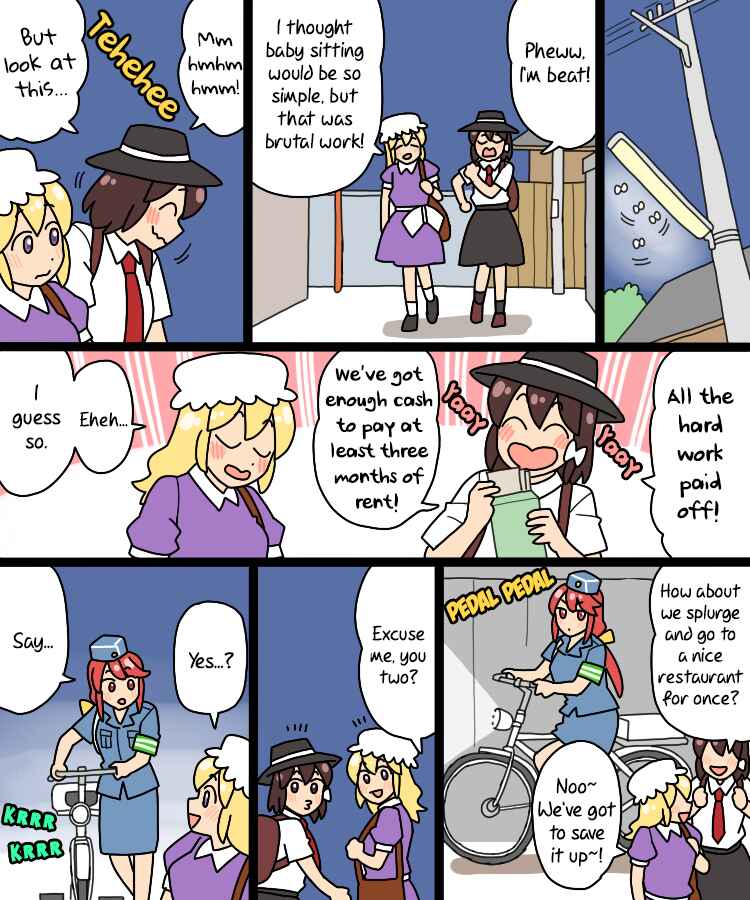 Chapter 35 - Page 26