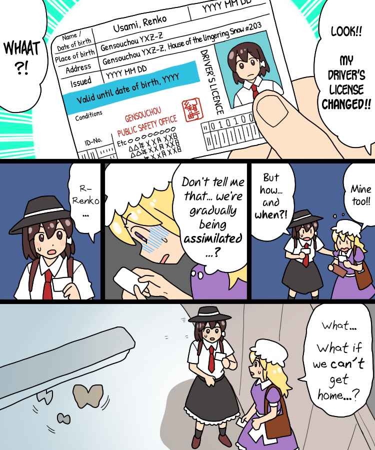 Chapter 35 - Page 29