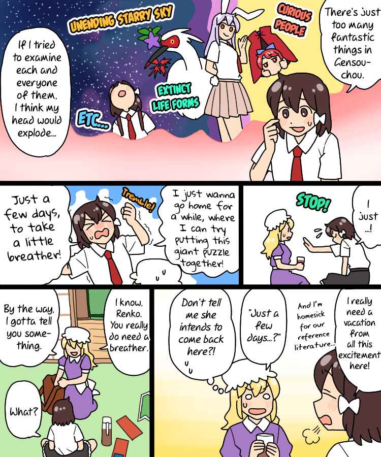 Chapter 35 - Page 5