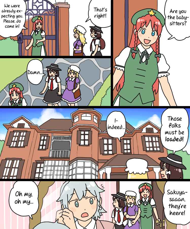 Chapter 35 - Page 7