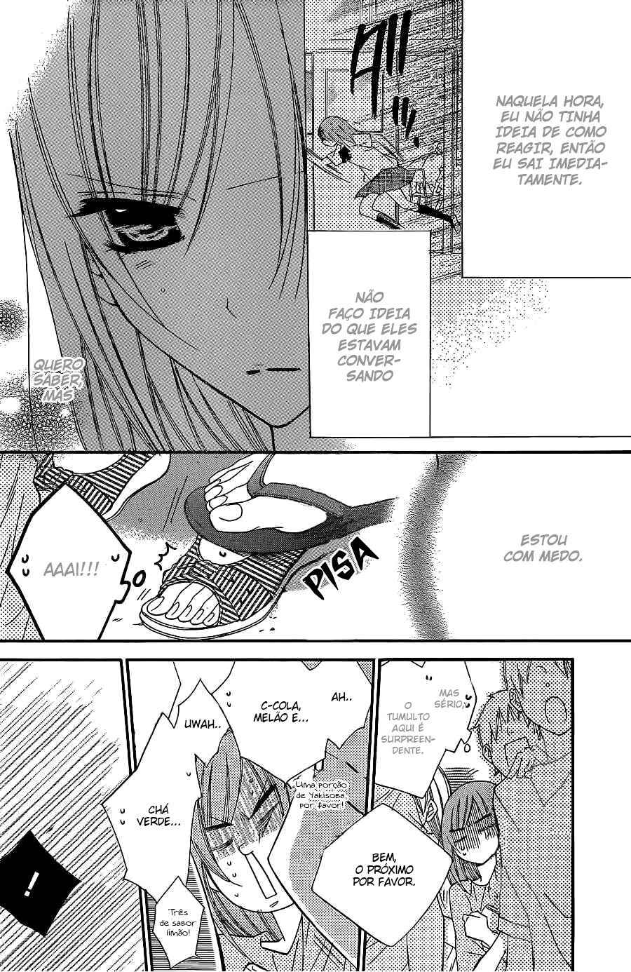 Chapter 31 - Page 13