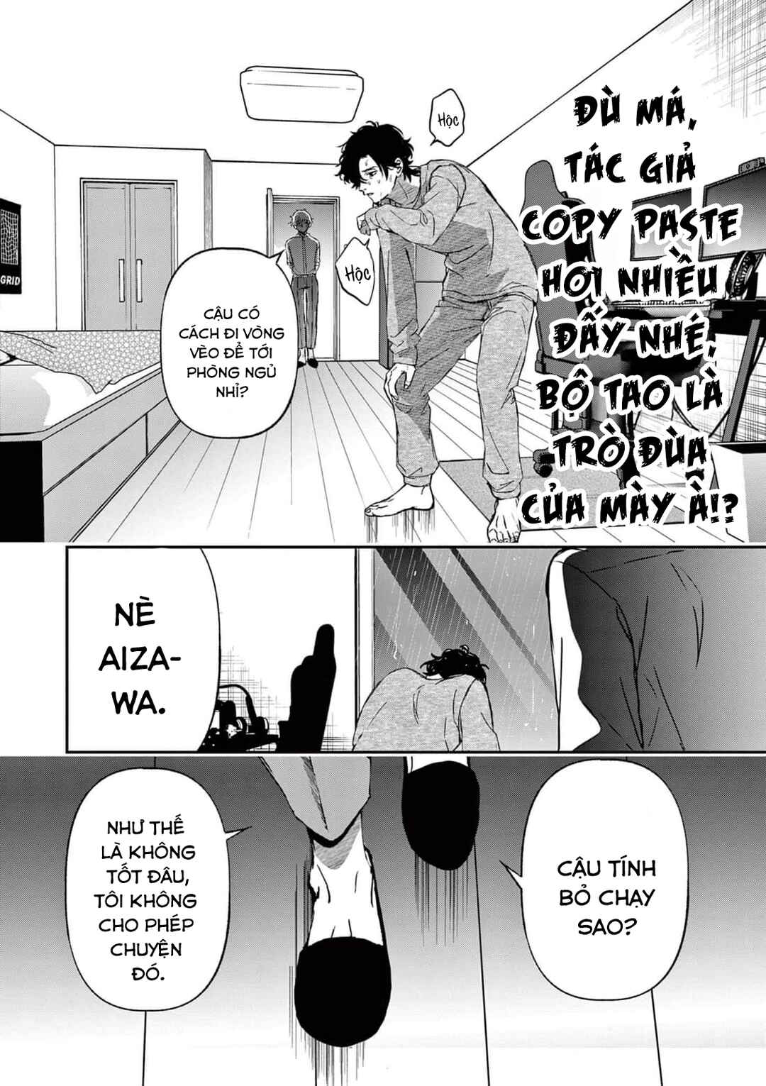Chapter 1 - Page 43