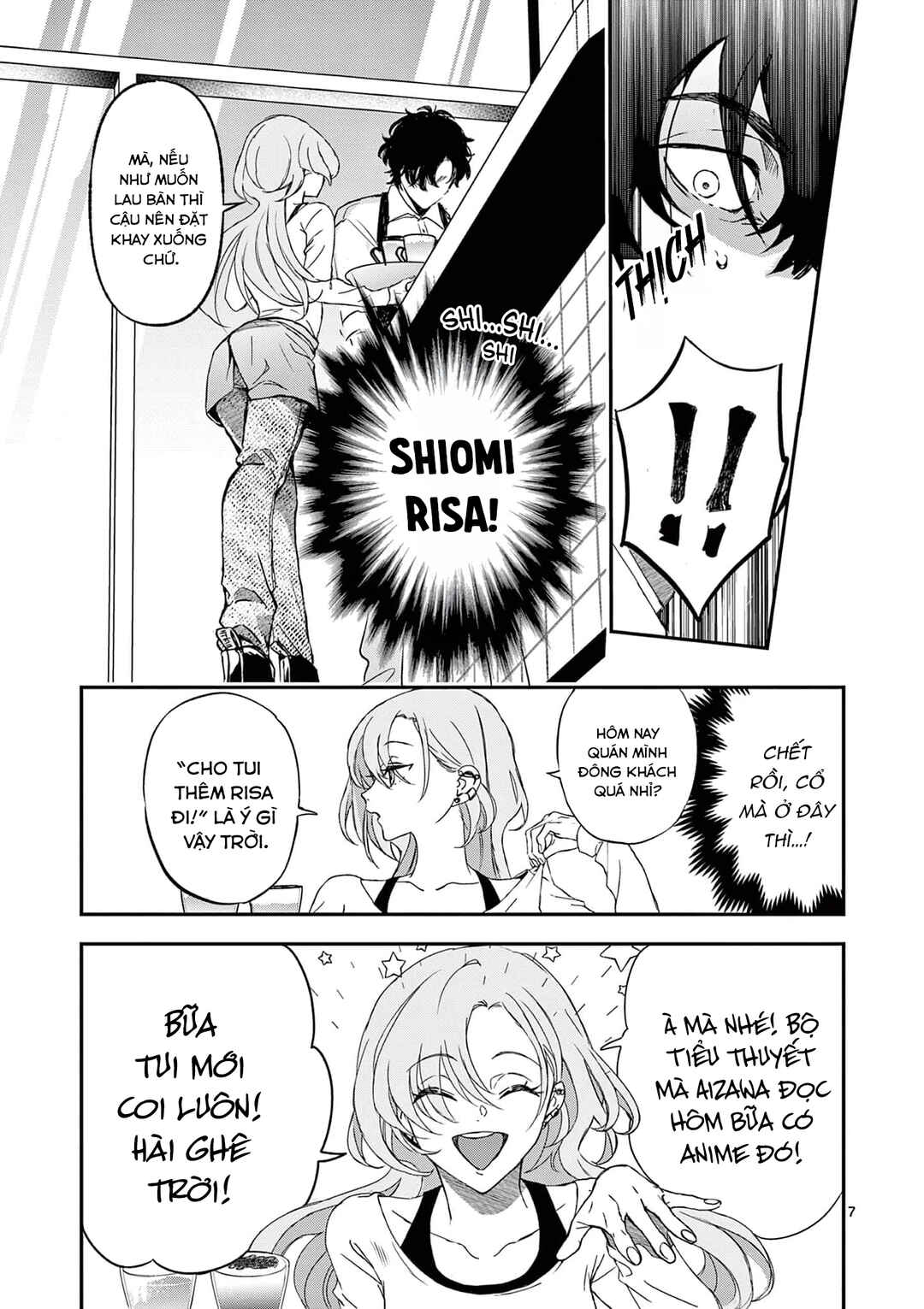 Chapter 1 - Page 9