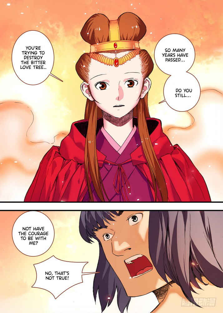 Chapter 70.2 - Page 1