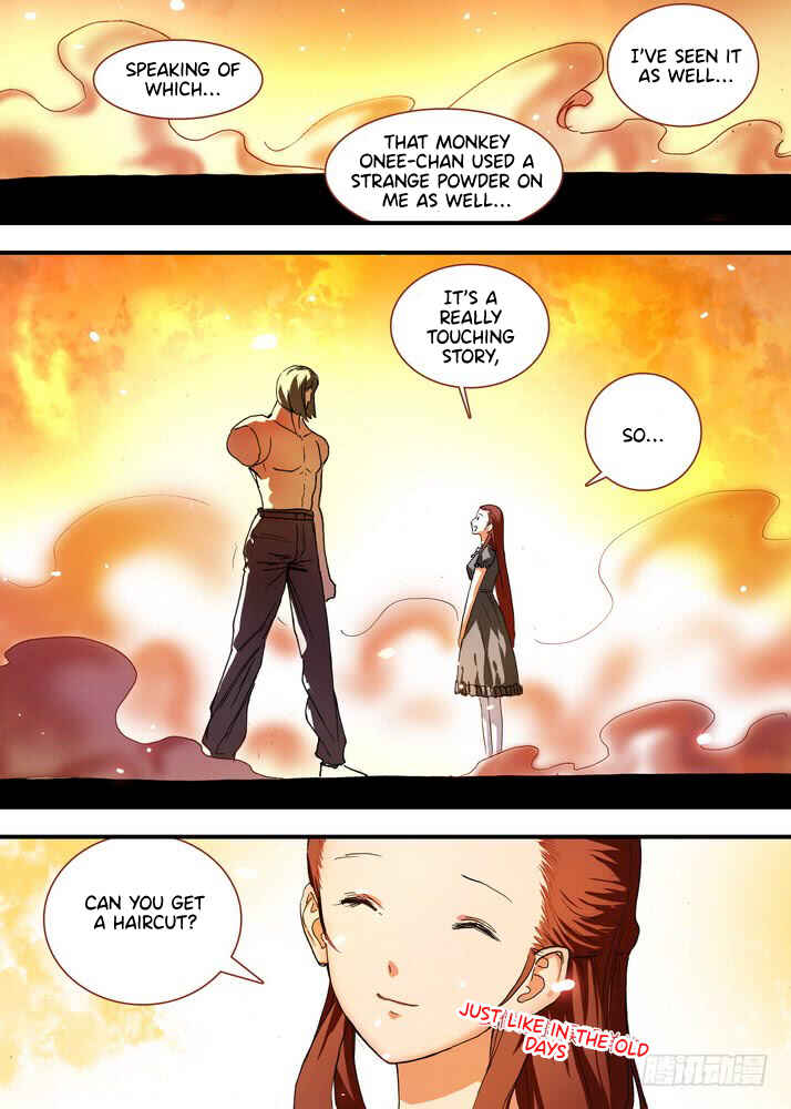 Chapter 70.2 - Page 10