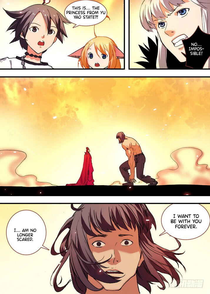 Chapter 70.2 - Page 2