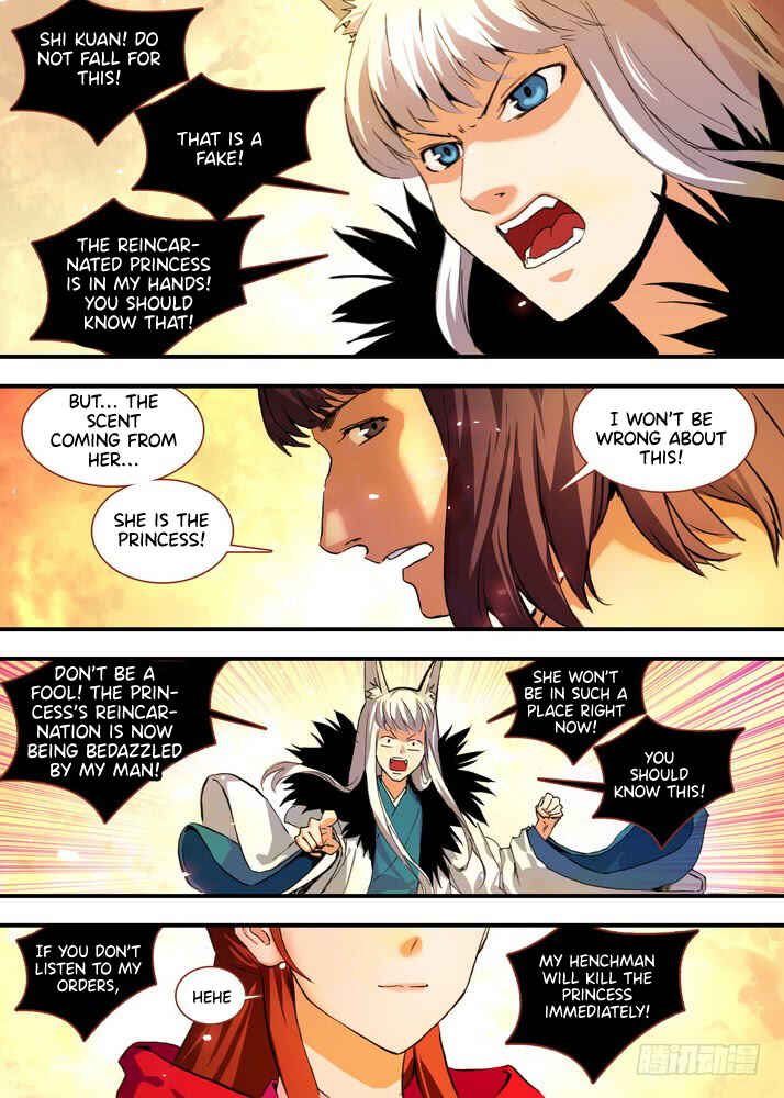 Chapter 70.2 - Page 3