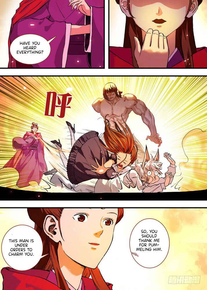 Chapter 70.2 - Page 4