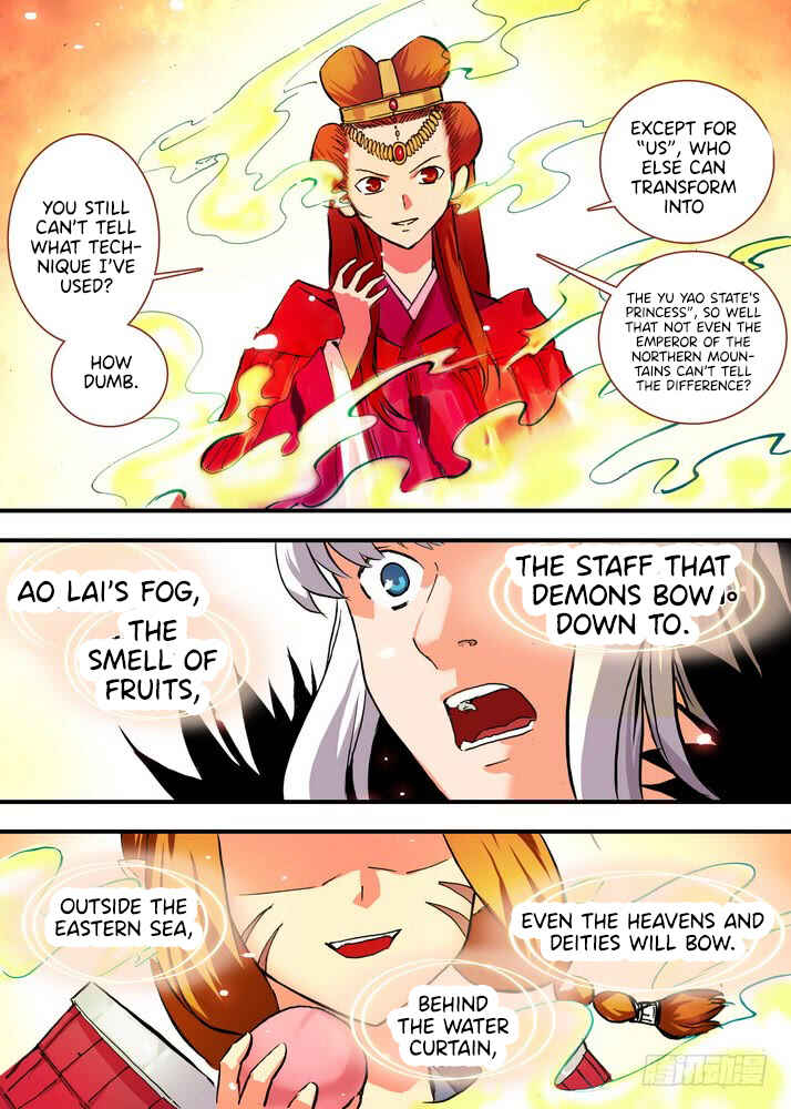 Chapter 70.2 - Page 6
