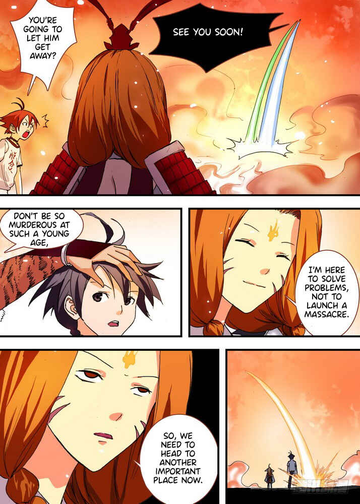 Chapter 70.2 - Page 8