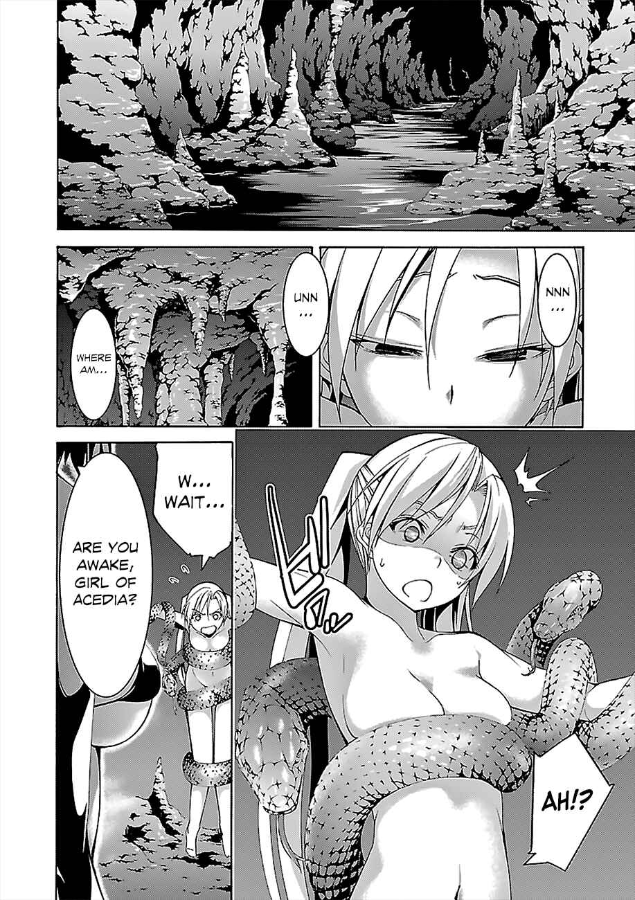 Chapter 66 - Page 3