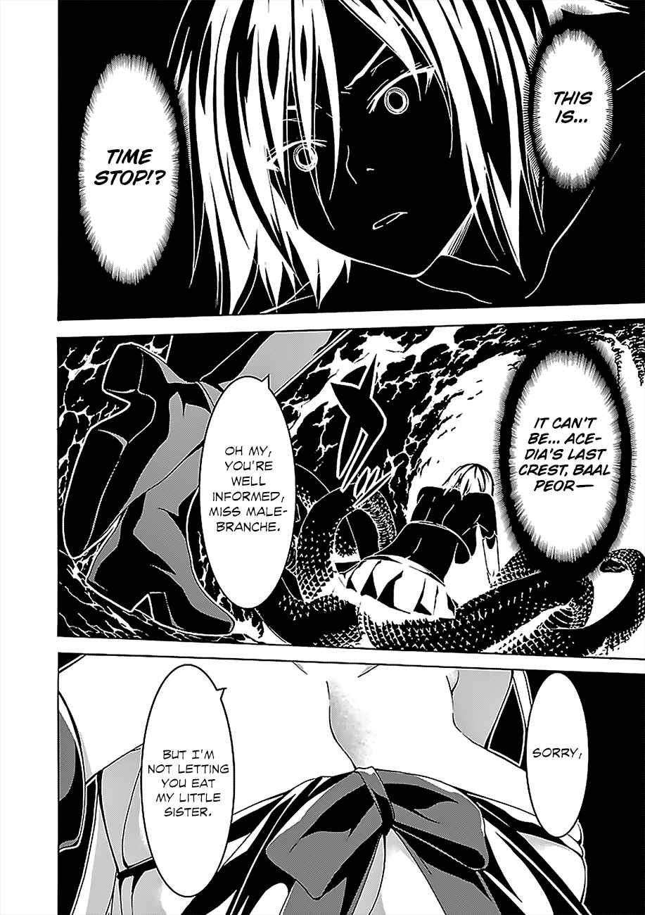 Chapter 66 - Page 37