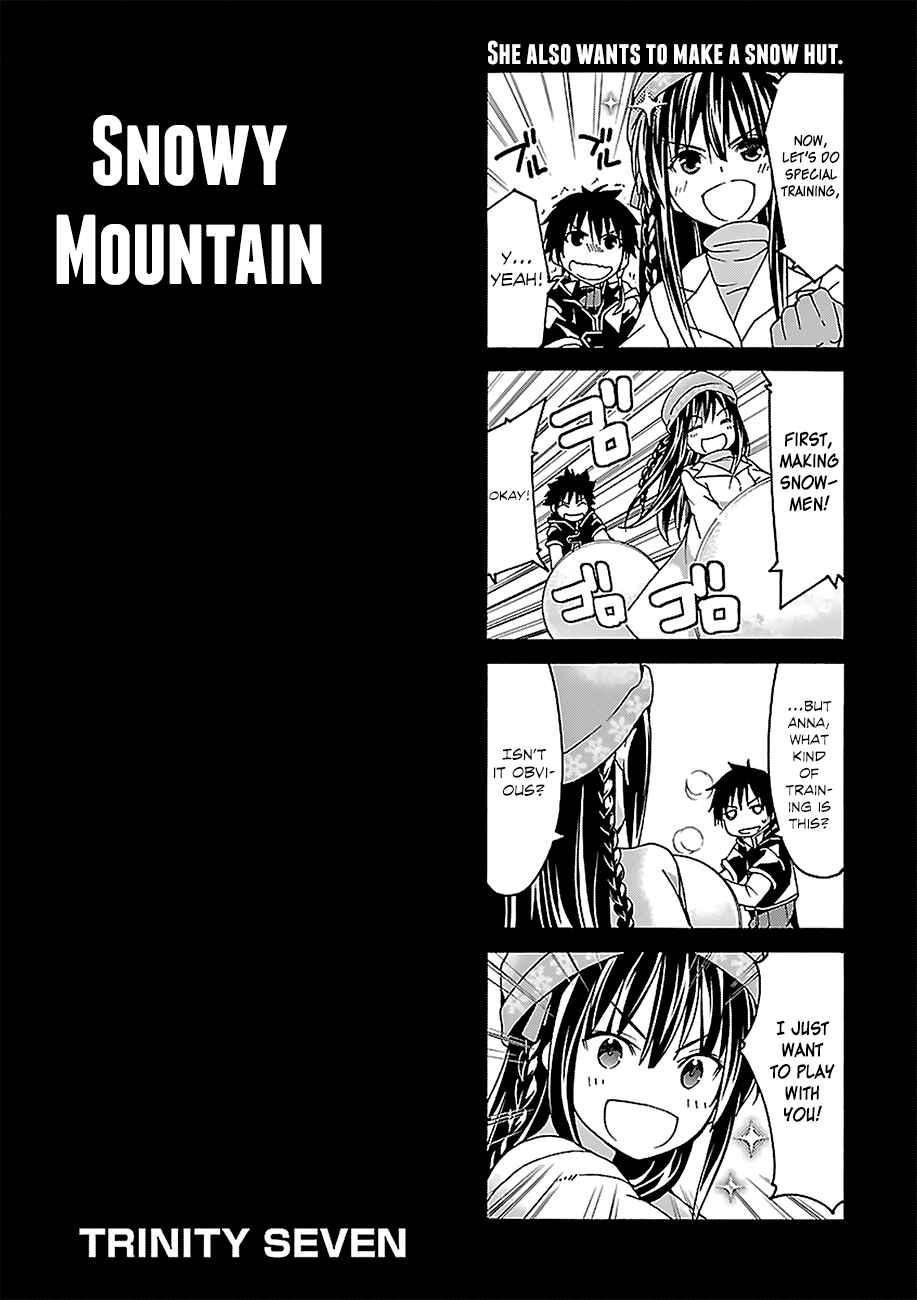 Chapter 66 - Page 42