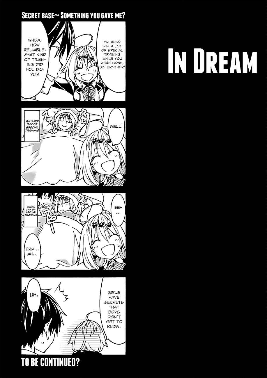 Chapter 66 - Page 43