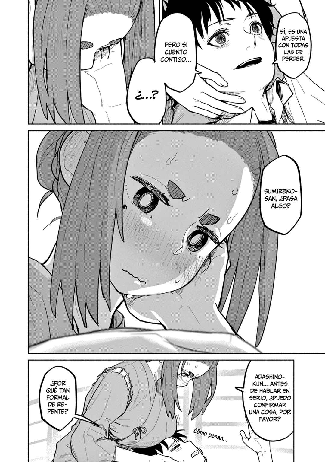 Chapter 78 - Page 6