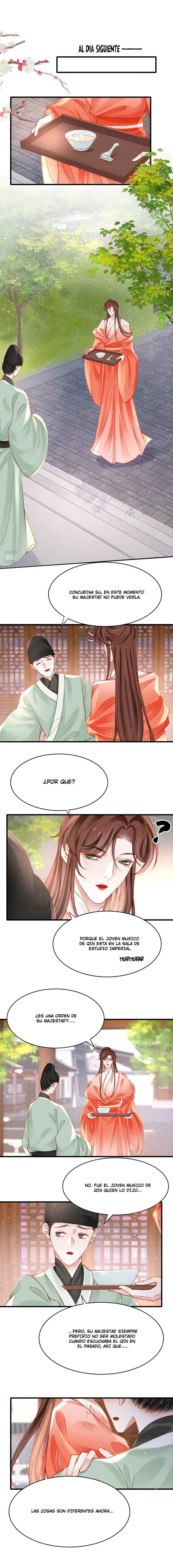 Chapter 47 - Page 4