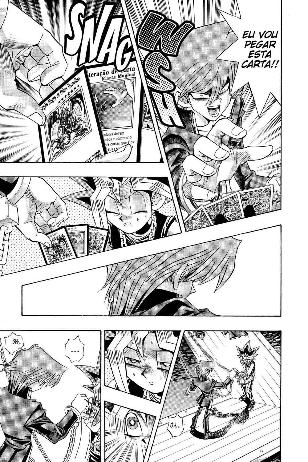 Chapter 136 - Page 10