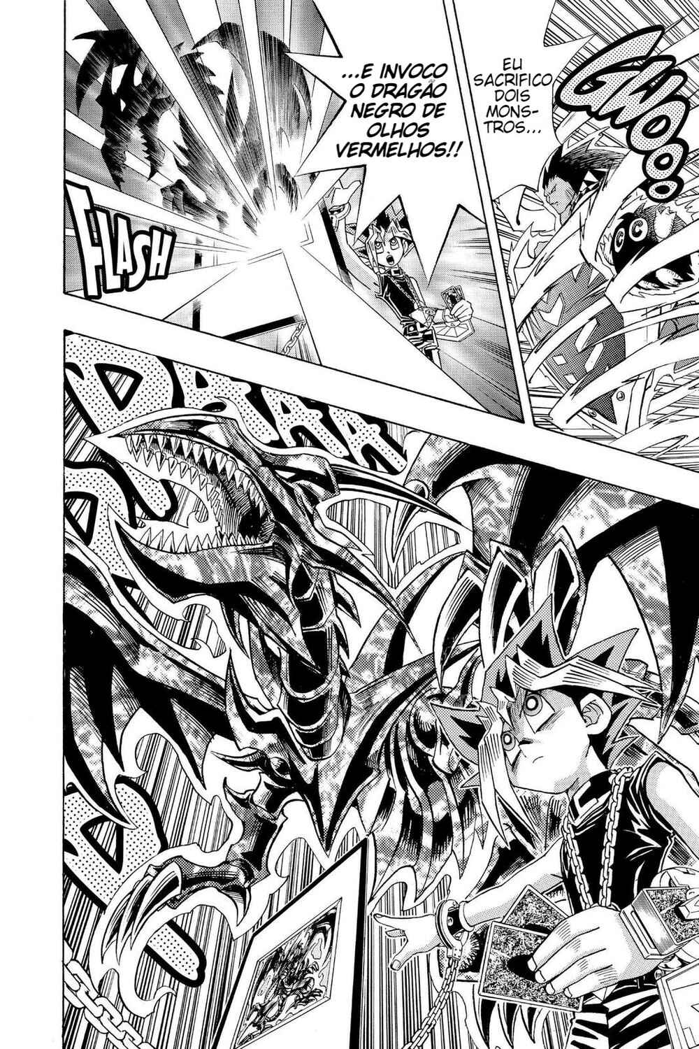 Chapter 136 - Page 15