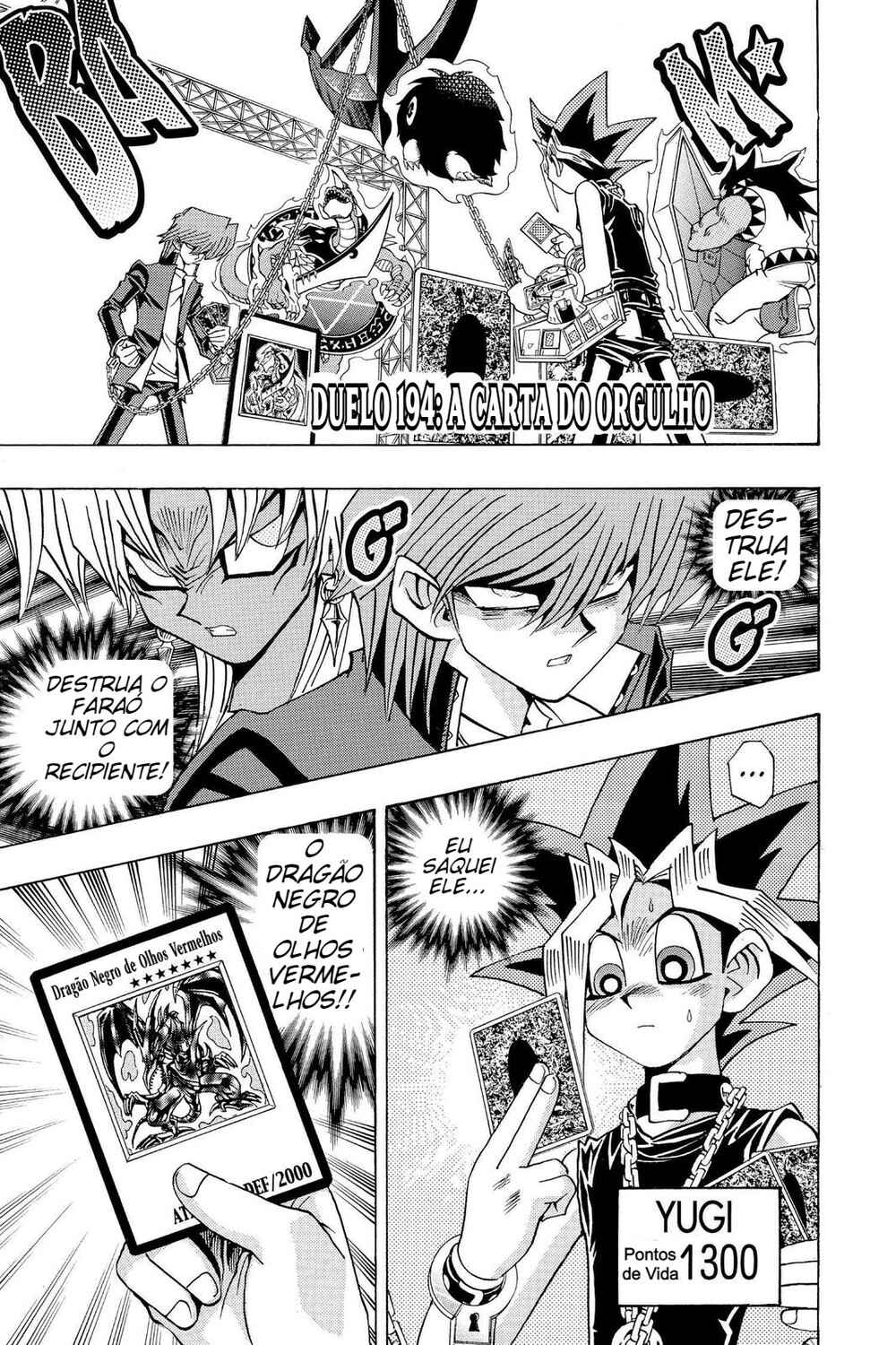 Chapter 136 - Page 2